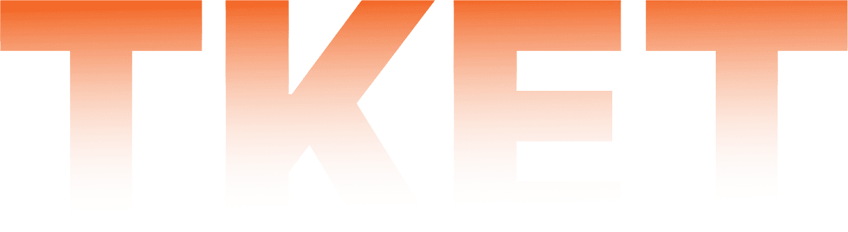 TKET Logo