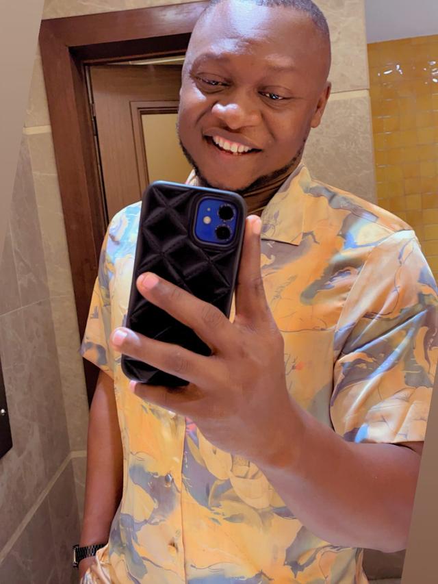 Nwaogu Nelson Chima 's avatar