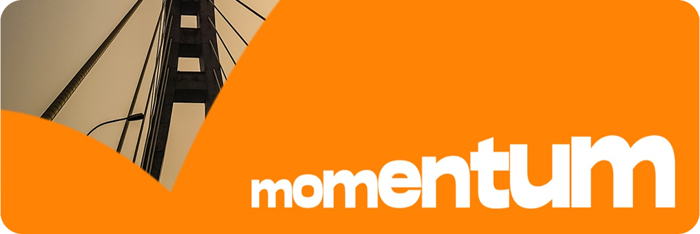 Momentum 2025